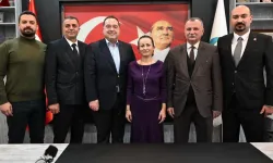 Özgür Özel’in talimatıyla tartışmalı barınak kapatıldı