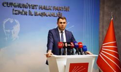 CHP’li Güç’ten Menzil açıklaması: Yeni bir 15 Temmuz darbe girişimi yaşanmasın!