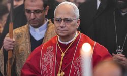 Papa, Venezuela tutumunu açıkladı: Çağrıda bulundu!