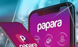 Kara para aklamakla suçlanmıştı: Merkez Bankası’ndan Papara kararı!