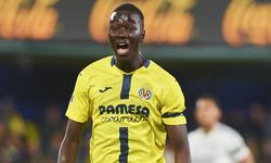 Pape Gueye Galatasaray’a transfer oluyor mu? Pape Gueye kimdir, kaç yaşında, hangi mevkide oynuyor?