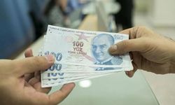 Kamu çalışanları için ikramiye tarihleri belli oldu