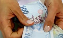 Merakla bekleniyordu: KYK burs ve kredi zammı belli oldu!