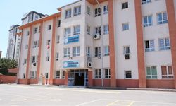 Pendik’te ilkokulda hijyen krizi: Tuvaletler kullanılamaz, fare iddiası ve veli tehditleri gündemde