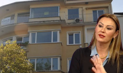 Pınar Altuğ’dan 108 milyonluk satış iddialarına sert yanıt: Uydurulan haberlerde bugün!