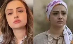 Sosyal medya bunu konuşuyor: “Hayatını yaşa” deyip başörtüsünü çıkardı