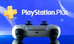 PlayStation Plus Şubat oyunlarından biri sızdırıldı!