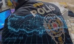 Yerlikaya duyurdu: Yasa dışı bahis baskınında 29 tutuklu!