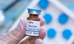 Uzmanlardan serviks kanseri açıklaması: HPV aşısı güçlü koruma sağlar