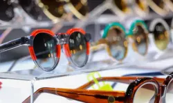 Rekabet Kurulu’ndan optik devine soruşturma kararı!