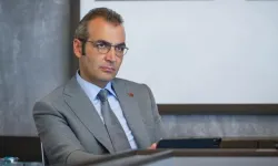 Resul Emrah Şahan'dan iddianame tepkisi: Tamamen siyasi süreç