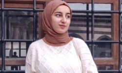 Rojin Kabaiş'in şüpheli ölümü: Yurt yönetimine soruşturma izni verilmedi