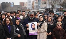 Rojin Kabaiş'in babası, Yılmaz Tunç ile görüşecek