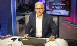 Merdan Yanardağ’ın kitaplarını meslektaşları imzalayacak