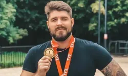 5 ay sonra Rus yüzücünün cansız bedenine ulaşıldı