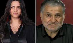 Gazeteci Ruşen Çakır'dan 'anahtar olayı'na açıklık