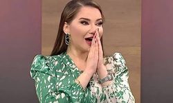 Esra Ezmeci hakkında şok iddia: Klinik psikolog ünvanı hapis getirdi