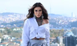 Selen Görgüzel, uyuşturucudan gözaltına alındı! Survivor 2026’dan daha yeni elenmişti! Selen Görgüzel kimdir?