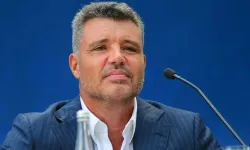 Sadettin Saran Yalovaspor’u satın aldı mı? İşte Saran’ın futbol dünyasındaki yatırımları