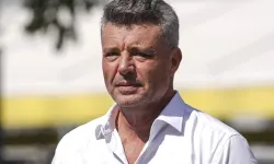 Sadettin Saran'dan seçim kararı sonrası bir hamle daha!