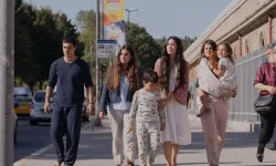 Sahipsizler 44. bölüm fragmanı yayınlandı! Dizide gerilim artıyor: Zeliha'ya ne oldu?