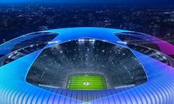 Galatasaray City deplasmanında: İşte, Şampiyonlar Ligi'nde haftanın programı