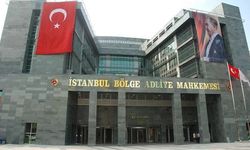 Adliyede silahlı saldırı: Savcı, kadın hakimi vurdu