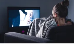 Araştırmalar ortaya koydu: Kadınlar neden suç içeriklerine meraklı?