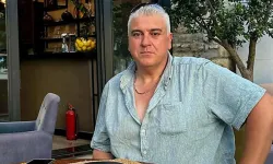 Denizde ölü bulunmuştu: Başkan adayının bıraktığı mektupta çarpıcı ifadeler!