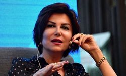 Gazeteci Sedef Kabaş neden gözaltına alındı? Sedef Kabaş kimdir?