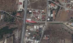 Teos Yat Limanı gündem olmuştu: Seferihisar’a Tekne İmalat Tesisi geliyor