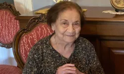 Yeşilçam'ın sesi,müziğin eğitmeniydi: Seha Okuş hayatını kaybetti!