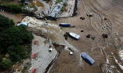 TMMOB Peyzaj Mimarları Odası: Seller bir doğa olayı değil, yönetim zafiyetidir!