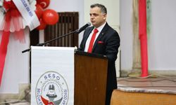 Selçuk Esnaf ve Sanatkârlar Odası’nda sürpriz yok: Okan Kamak güven tazeledi