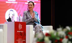 Selçuk’ta çocuklar için önemli protokol