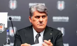 Serdal Adalı'dan transfer sinyalleri: Yoğun bir mesai harcıyoruz