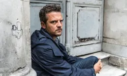 Yönetmen Seren Yüce’ye silahlı saldırının ardından firari çete çıktı