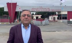 Tanrıkulu'ndan İmamoğlu'na ziyaret: Türkiye’de sistem değişti