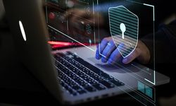 Yerlikaya duyurdu: Siber dolandırıcılık operasyonunda 39 tutuklama!