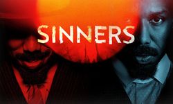 Sinners filminin konusu ne? Sinners filminin oyuncuları kim?
