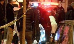 Şişli’deki cinayette yeni gelişme: Zanlı cinayeti itiraf etti