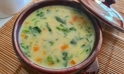 Soğuk havaların vazgeçilmezi: Kış çorbası nasıl yapılır?