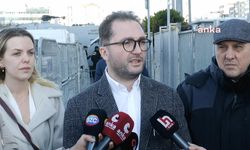 Soner Yalçın kararı sonrası İBB yargılaması’nda adli kontrol krizi