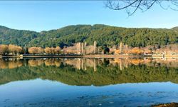 İzmir’in en güzel manzaraları