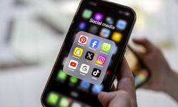 Adalet ve İçişleri bakanlıklarından 'Suriye' paylaşımlarına ilişkin açıklama