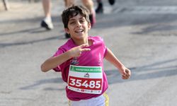 İzmir’de yeteneklere fırsat: Sportif Yetenek Ölçüm Merkezi yarıyıl tatilinde de hizmet verecek