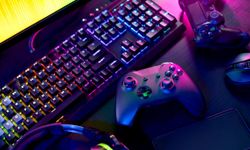 Sanki her şey kodlanmış bir senaryo gibi: Futbol oyunları neden eskisi gibi hissettirmiyor?