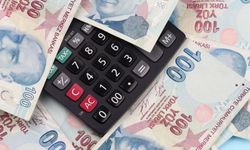 KAMU-AR: Yoksulluk sınırı haziranda 116 bin lirayı aştı