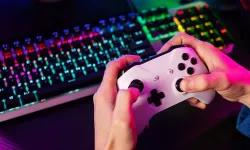 Steam’e erişim engeli mi geliyor? Epic Games, PlayStation Store ve Rockstar Games için kritik düzenleme