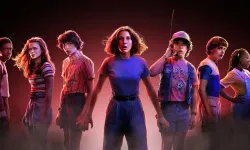 Netflix noktayı koydu: Stranger Things’de gizli bölüm yok!